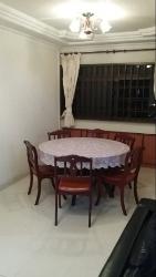 Blk 721 Tampines Street 71 (Tampines), HDB 5 Rooms #9807892